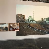 , Les Rencontres d&rsquo;Arles s&rsquo;installent au J1 pour 8 expositions, Made in Marseille