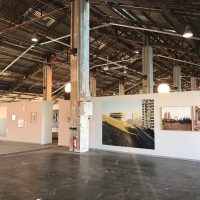 , Les Rencontres d&rsquo;Arles s&rsquo;installent au J1 pour 8 expositions, Made in Marseille