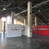 , Les Rencontres d&rsquo;Arles s&rsquo;installent au J1 pour 8 expositions, Made in Marseille
