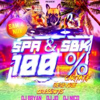flyer-spa-sbk-20171104-v2-Copie