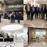 inauguration-world-trade-center