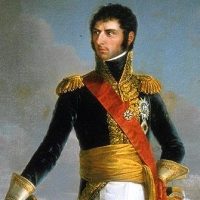 jean-baptiste-bernadotte-desiree-clary