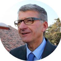 jean-pierre-serrus-transport-metropole