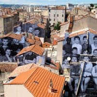 jr-artiste-collage-photo-belle-mai-friche