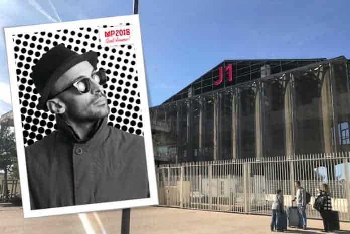 jr-artiste-exposition-J1-photographie.png