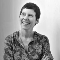 manuelle-gautrand-prix-europeen-architecte