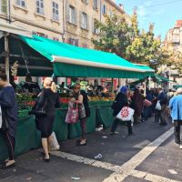 , Un nouvel h&ocirc;tel Mercure 4* avec brasserie et coworking au coeur de la Canebi&egrave;re, Made in Marseille