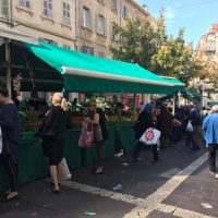 marche-capucins-fruit-legume-noailles