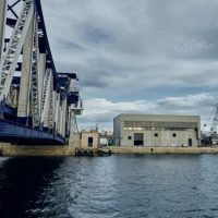 , Le quartier Bougainville – Les Crottes, mod&egrave;le de l&rsquo;architecture durable de demain, Made in Marseille