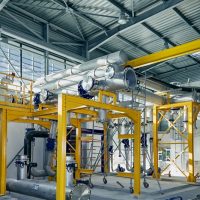 massileo-smartseille-euromediterranee-local-source