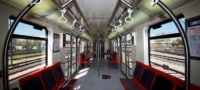 metro-caf-thales-projet-rtm