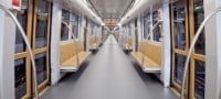 , La R&eacute;gion &eacute;coute les solutions des entreprises pour la mobilit&eacute; du futur, Made in Marseille