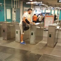 , La R&eacute;gion PACA d&eacute;voile ses objectifs pour am&eacute;liorer les transports du territoire, Made in Marseille
