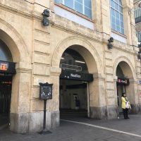 metro-noailles-marche-capucins