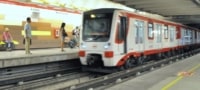 metro-santiago-chili-maevi-caf-thales