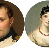 napoleon-bonaparte-josephine-bauharnais