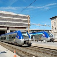 , Le projet de Ligne Nouvelle (ex LGV) va devoir revoir ses priorit&eacute;s faute de budget, Made in Marseille