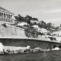 palace-restaurant-reserve-corniche-kennedy
