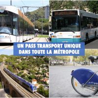, Quels projets pour transformer le stationnement dans le centre de Marseille ?, Made in Marseille