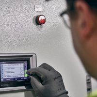 production-energie-renouvelable-massileo