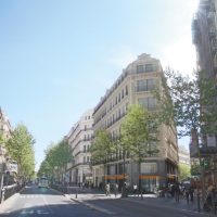 , D&eacute;couvrez le programme de la Coworking Week 2018, Made in Marseille