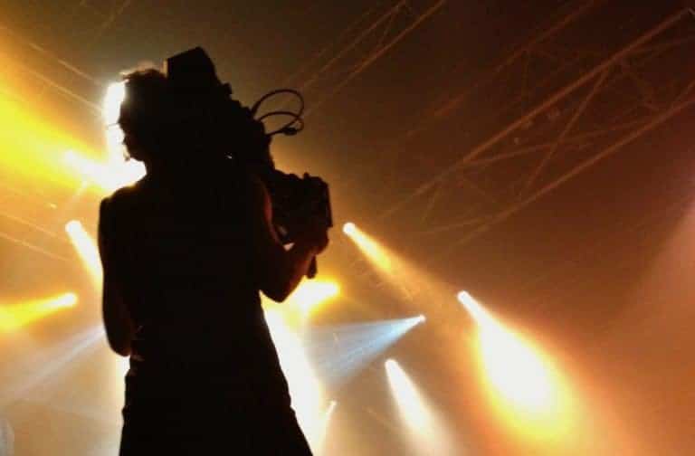 Films Femmes Méditerranée : un festival qui met à l’honneur les réalisatrices méditerranéennes