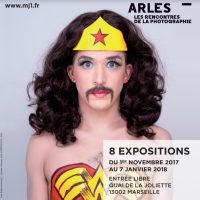 rencontres-photographie-arles-exposition-J1