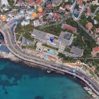 residence-logement-reserve-corniche
