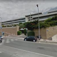 residence-reserve-logement-corniche