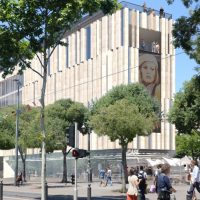 restaurant-brasserie-cinema-artplexe-canebiere