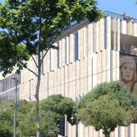 rooftop-restaurant-cinema-artplexe-canebiere