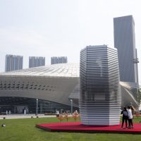 , Quelles solutions pour am&eacute;liorer la qualit&eacute; de l&rsquo;air dans les &eacute;coles marseillaises ?, Made in Marseille