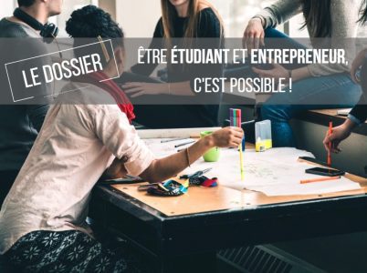 , T&eacute;moignage – &laquo;&nbsp;Tout est r&eacute;alisable quand on a l&rsquo;envie d&rsquo;entreprendre&nbsp;&raquo;, Made in Marseille