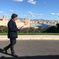 stephane-bern-suivez-guide-tournage
