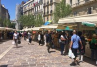 travaux-marche-capucin-noaille