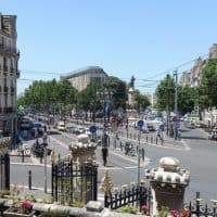 vue-cinema-canebiere-artplexe