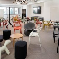 , Avec le World Trade Center, Marseille s&rsquo;offre un centre d&rsquo;affaires international, Made in Marseille