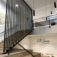 , Avec le World Trade Center, Marseille s&rsquo;offre un centre d&rsquo;affaires international, Made in Marseille
