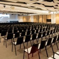 , Avec le World Trade Center, Marseille s&rsquo;offre un centre d&rsquo;affaires international, Made in Marseille