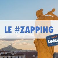 zapping-provence-info-actu-octobre
