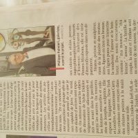 ARTICLE-LA-PROVENCE