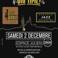 BIG-TIME-BIG-BAND