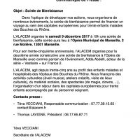 Communiquu00e9-de-Presse-GALA