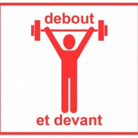 Expo-Laurence-Denimal-GT