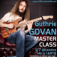 Govan-Marseille277262