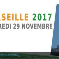 LCE-29-nov-2017