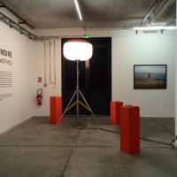 Mathieu-Geoffroy-Matiere-Noire-Expo