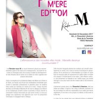 RendezVousM