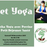 Sweet-Yoga-of-Hope