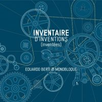Visuel-Expo-FRAC-Inventaire